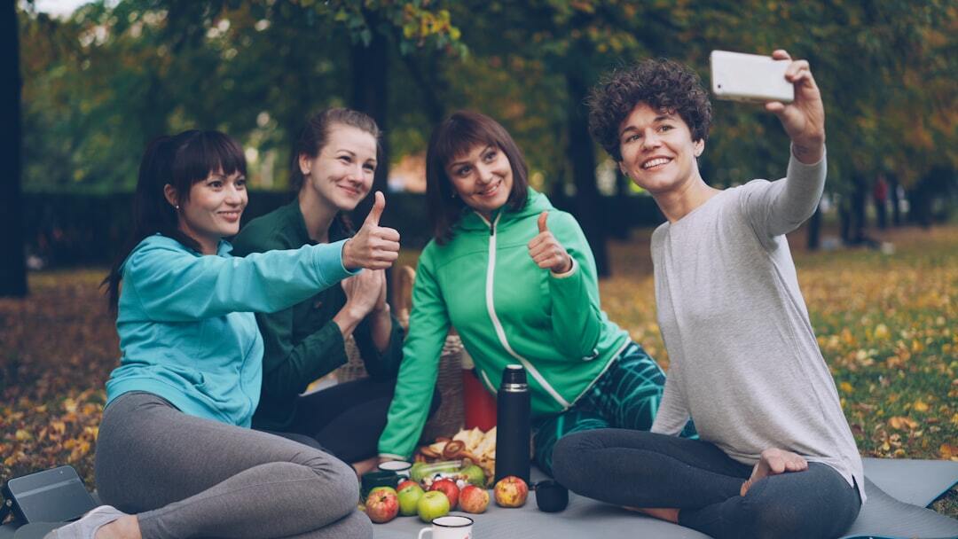 Effective Ways To Boost Immune Health Through Diet And Lifestyle