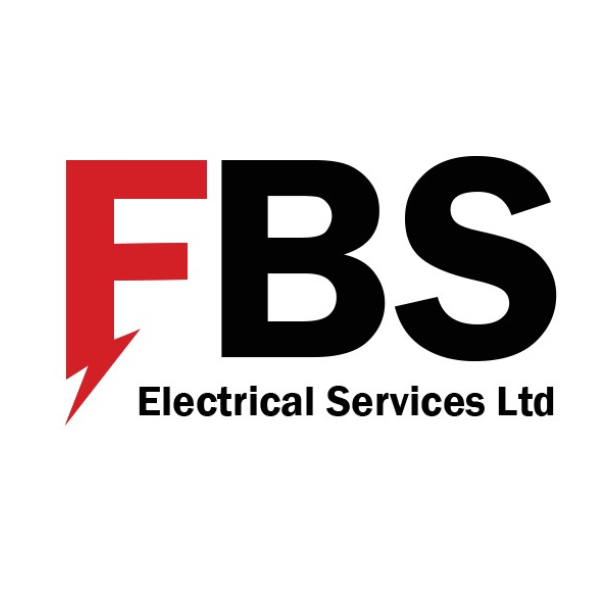 Fbs