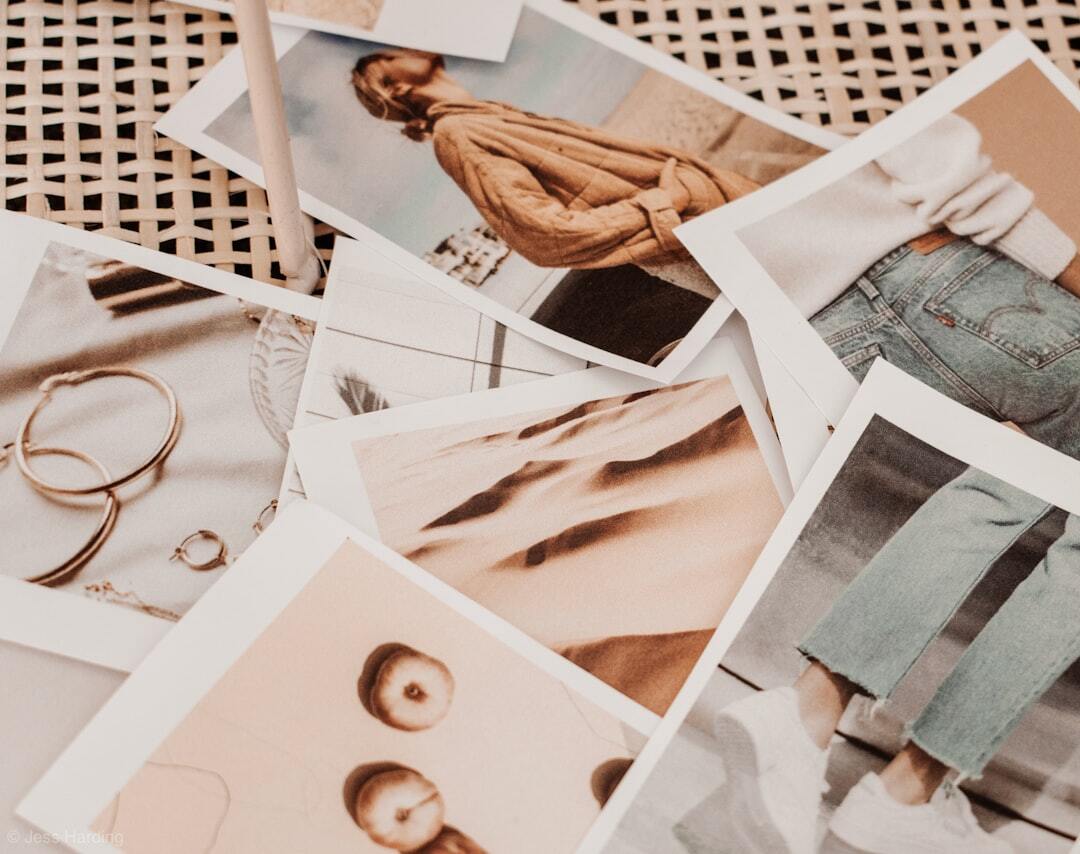 Guide To Sustainable Fashion Brands Available In The UK