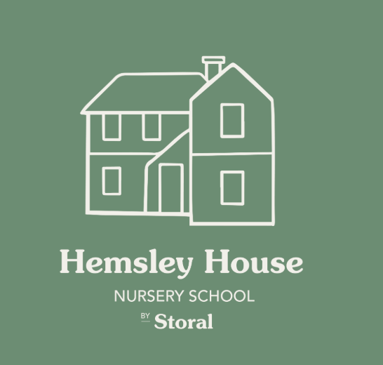 Hemsley House