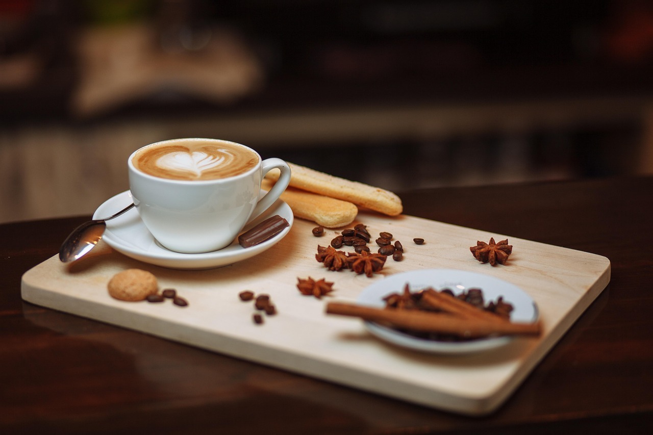 Hidden Gems For Food And Drink In Kent Worth Discovering