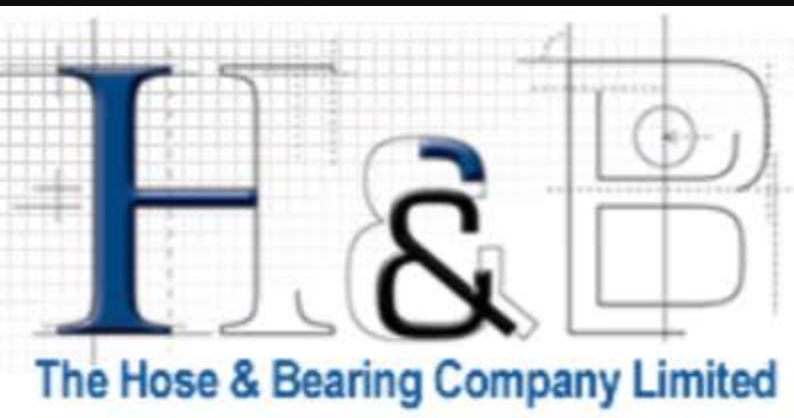Hose And Bearing
