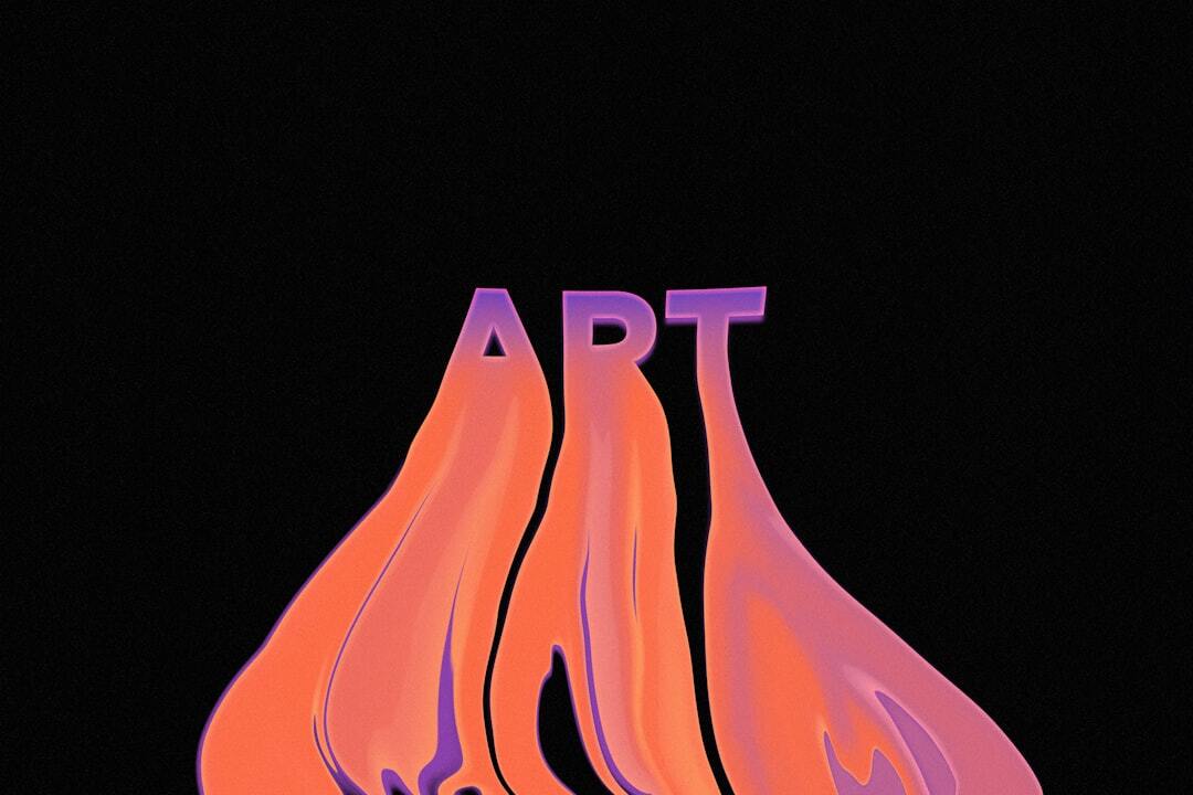 How To Start Your Own Community Art Project