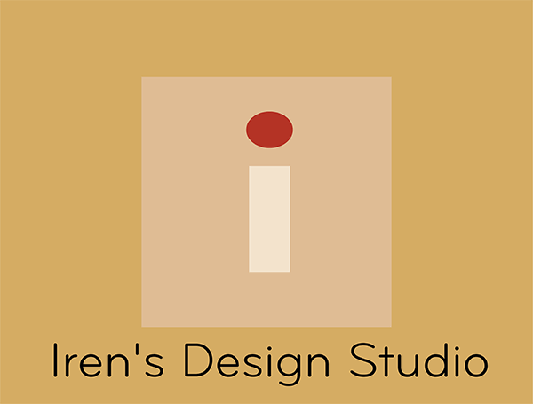 Ids Logo