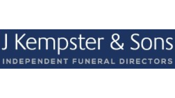 Jkempster