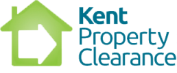 Kent Property Clearance