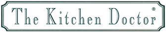 Kitchendoctor