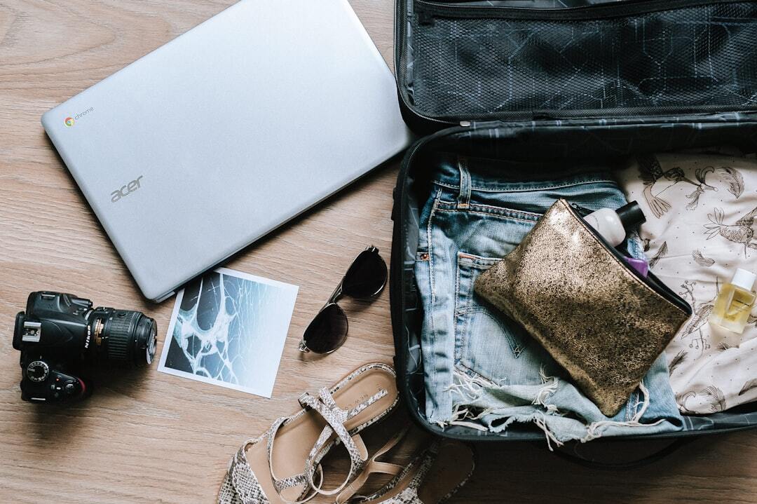 Preparing For Autumn Holidays: Packing Tips And Must-haves