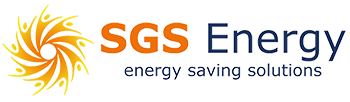SGS Energy
