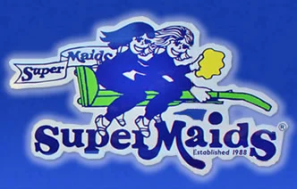 Supermaids