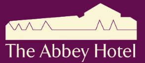 The Abbey Hotel
