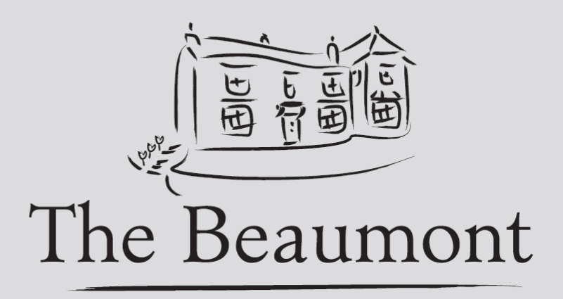 The Beaumont