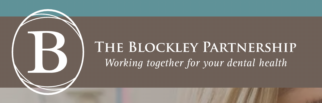 The Blockley Partnership