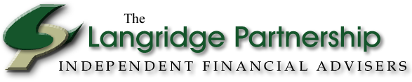 The Langridge Partnership
