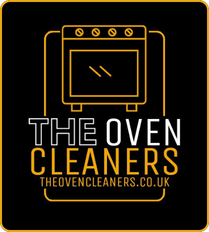 The Oven Cleaners