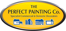 The Perfect Painting Co