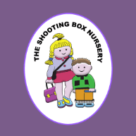 The Shooting Box Day Nursery
