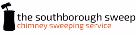 The Southborough Sweep
