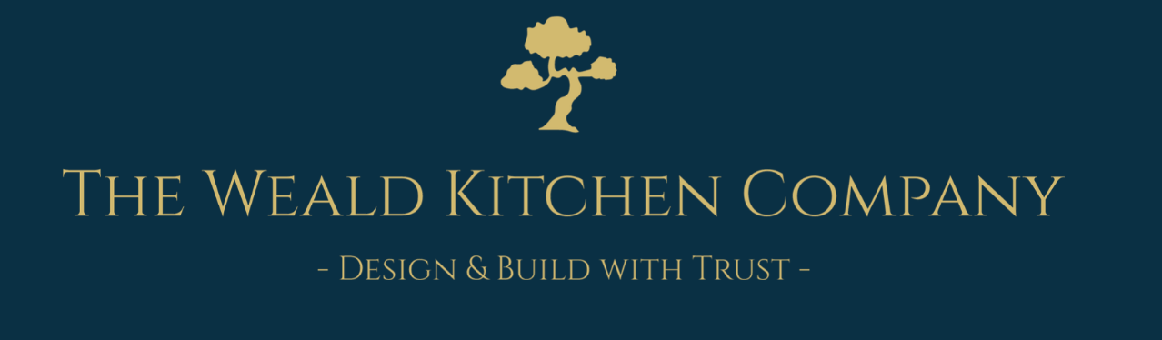 The Weald Kitchen Company