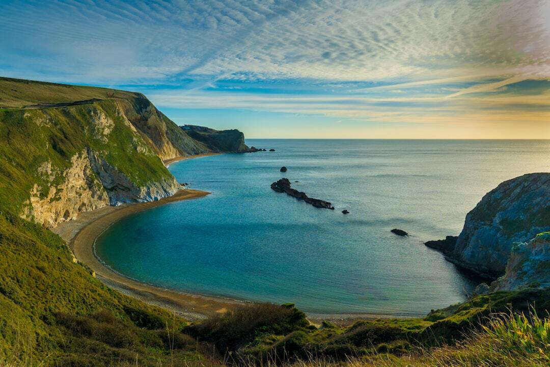 Top Weekend Getaway Destinations In The Uk For A Quick Escape