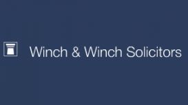 Winch-Winch.co .uk