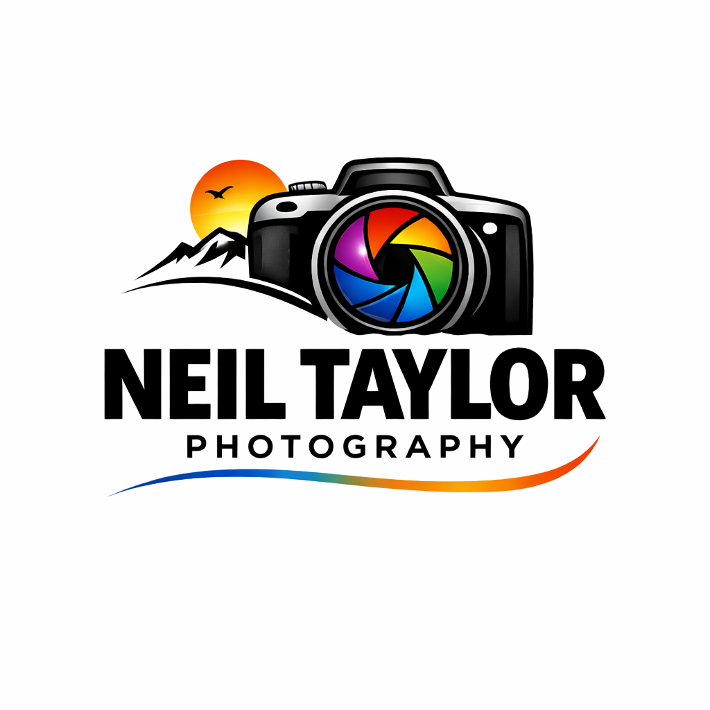 ChatGPT-Image-Feb-12-2026-11_33_49-PM