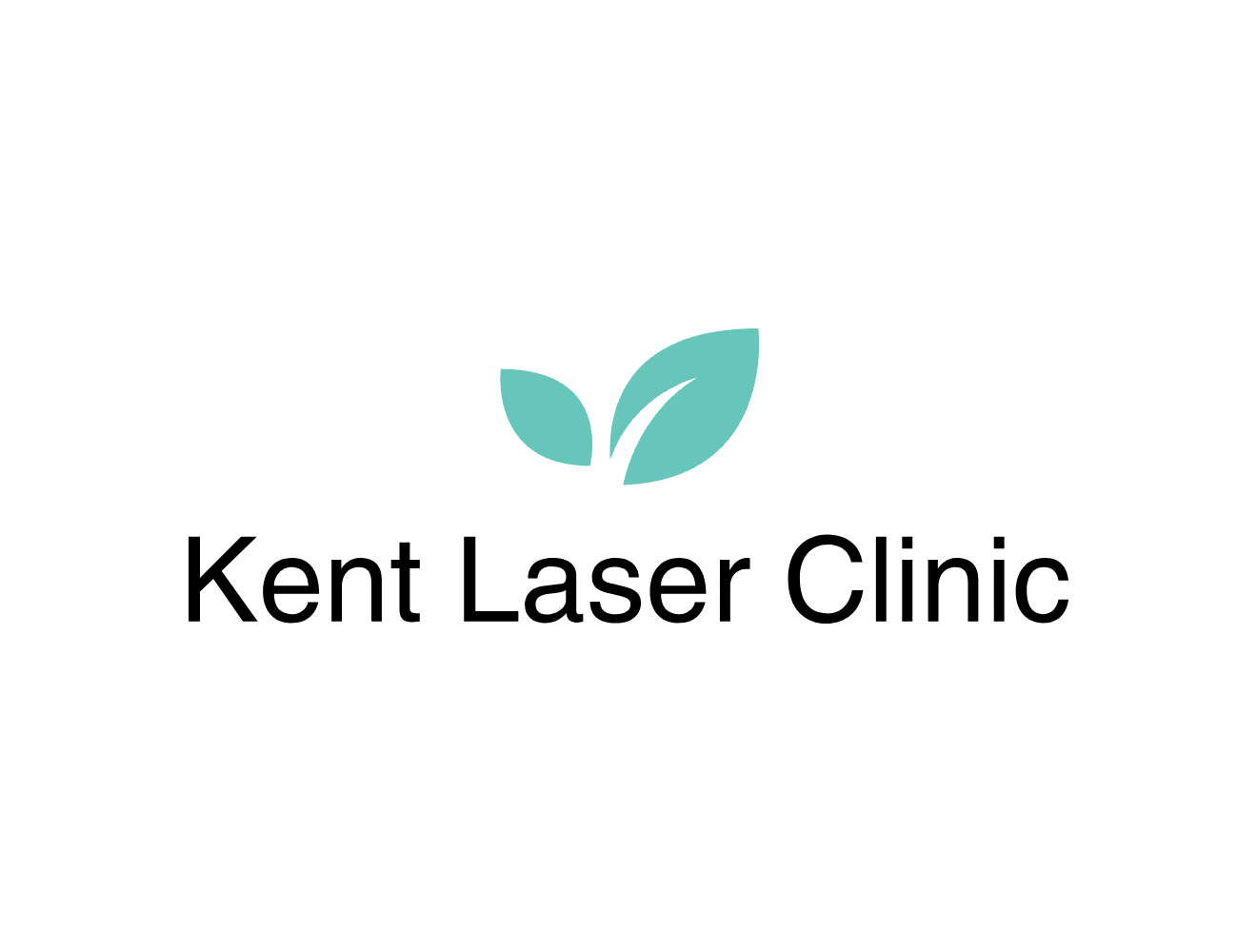 Kent Laser Clinic logo