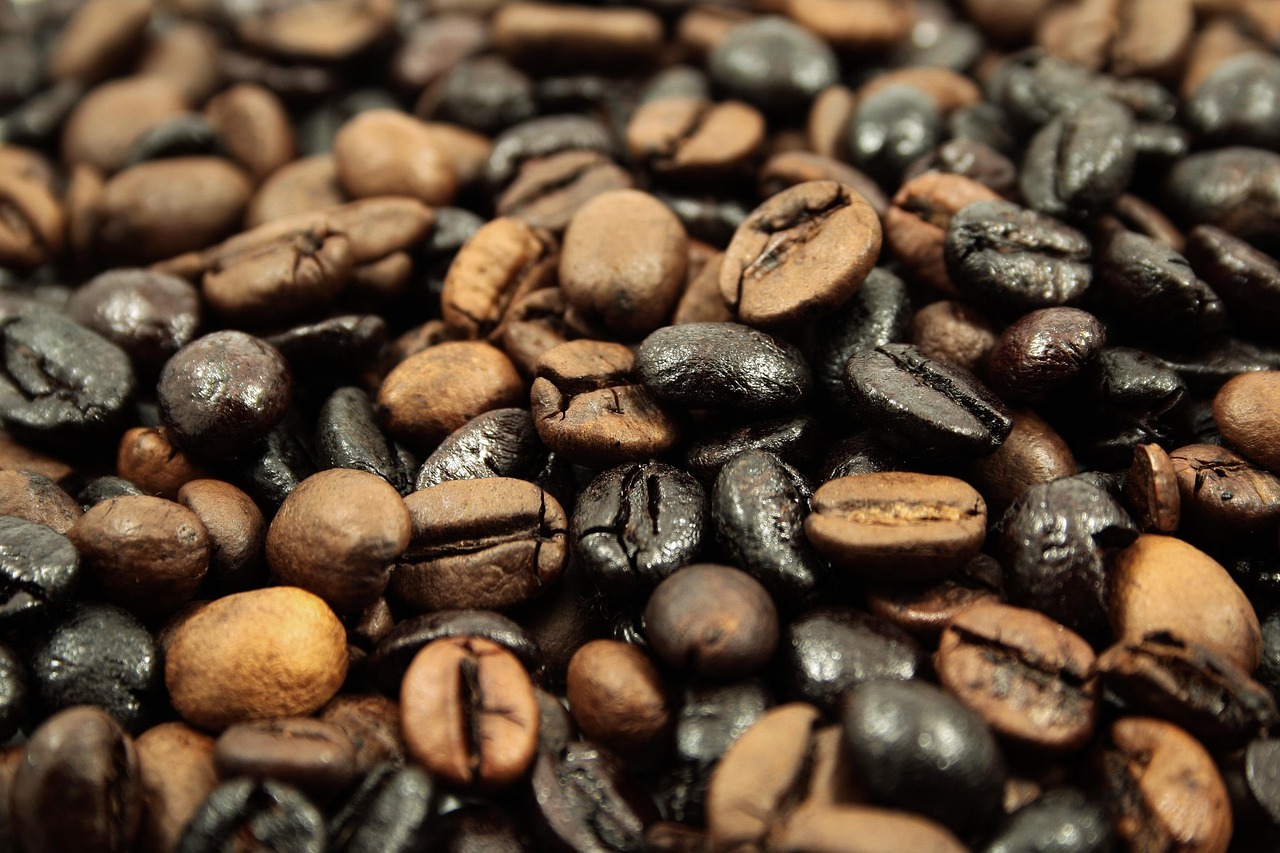 Best Independent Cafés in Kent for Coffee, Brunch & Local Favourites