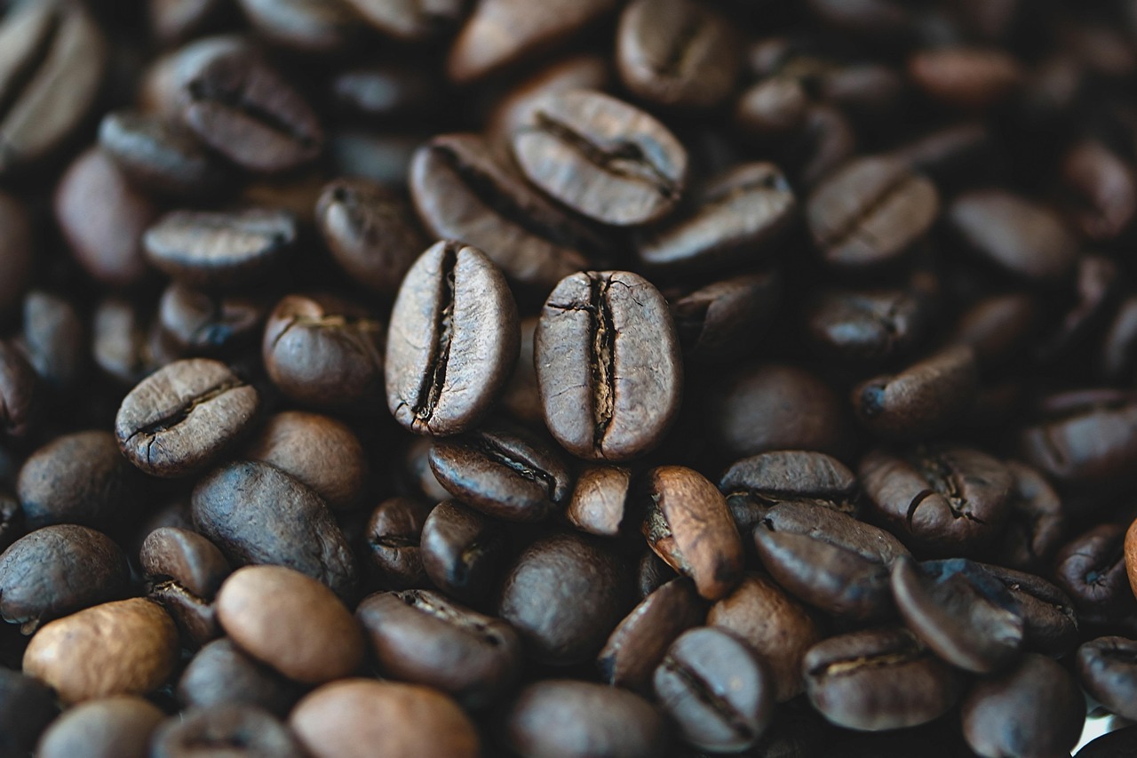 Best Coffee Shops In Kent For Cosy Catch-ups And Artisan Brews