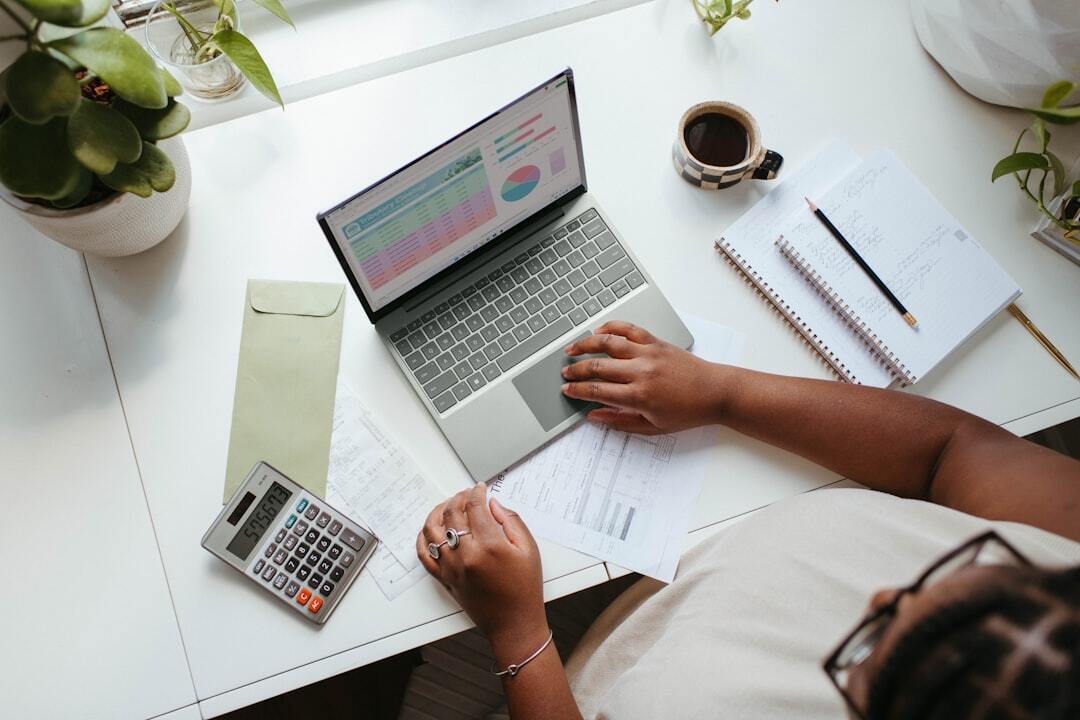 Effective Budgeting Tips To Manage Expenses After The Summer Holidays