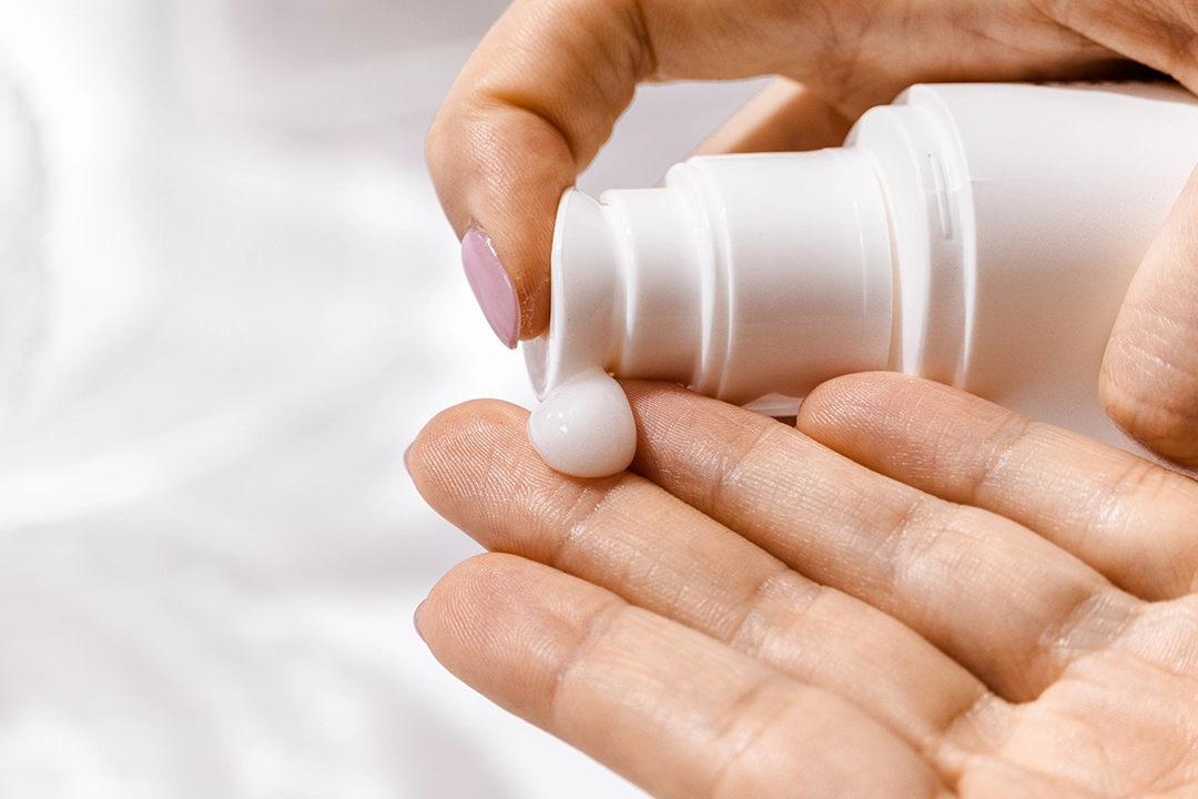 Skincare Routines Tailored For Cooler Weather