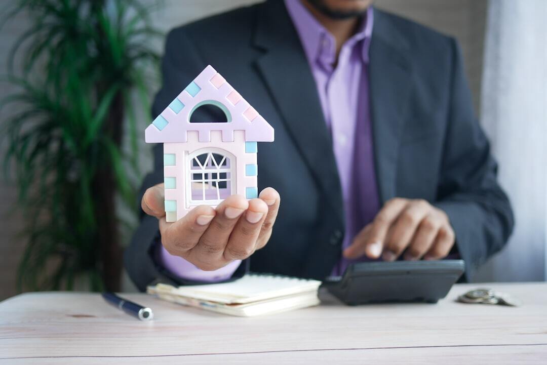 Understanding Current Mortgage Trends and What They Mean for Buyers