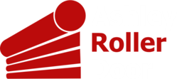 2 Logo3 1