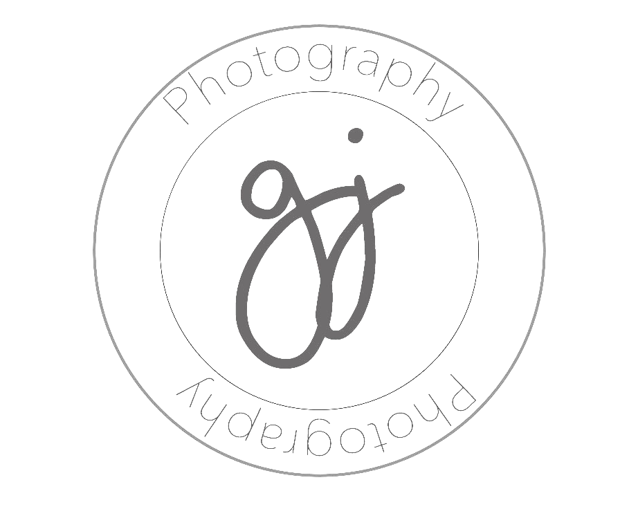 Circle Logo Final