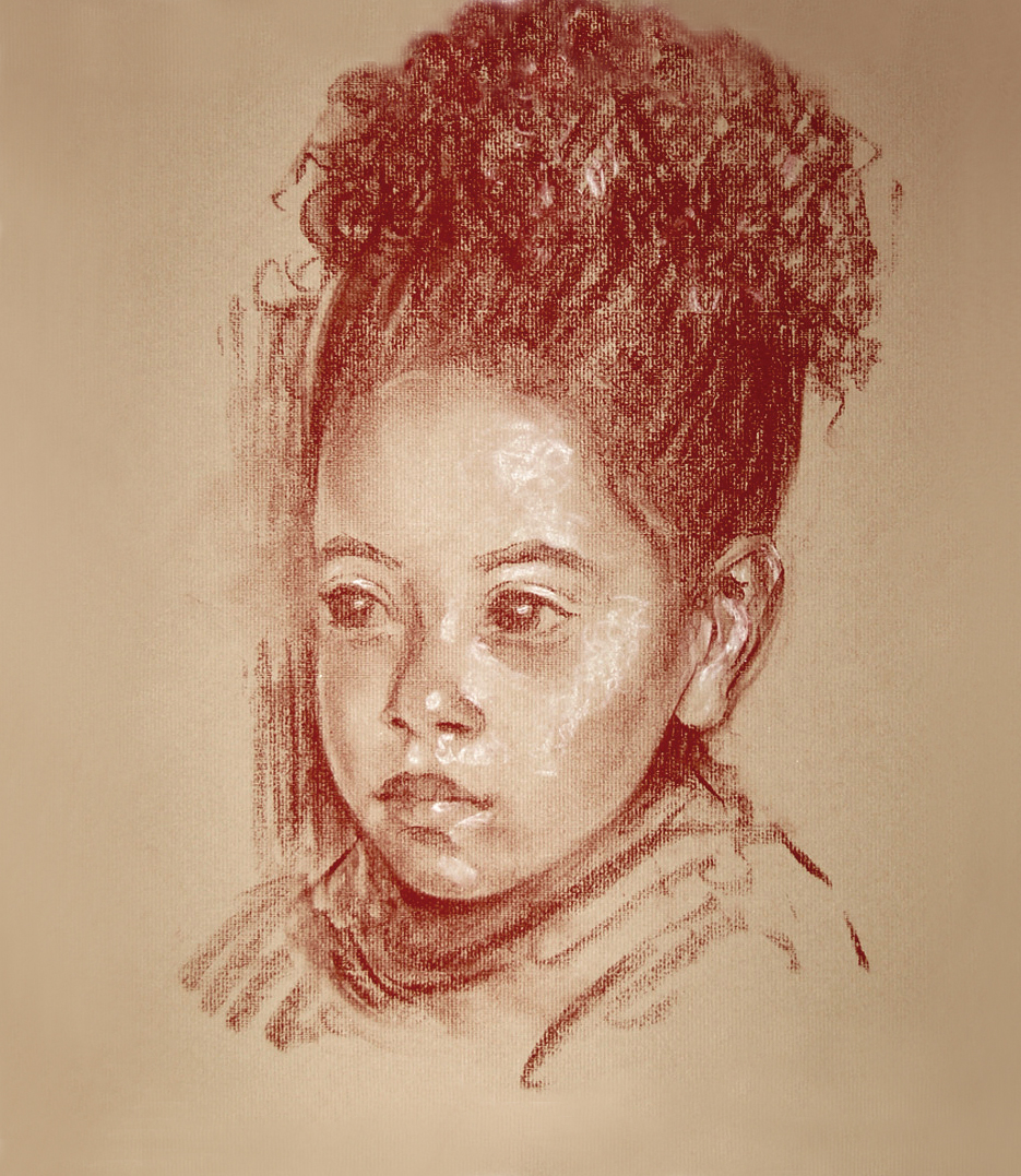 Drawing 3