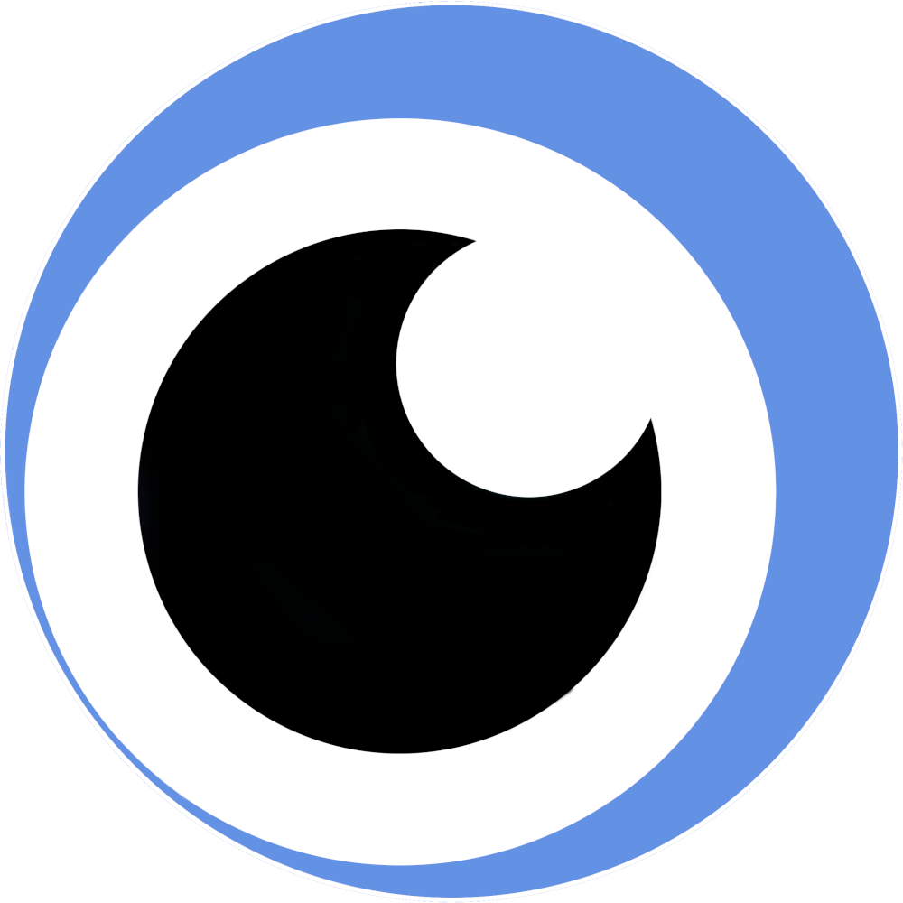 Fh Logo1000 1