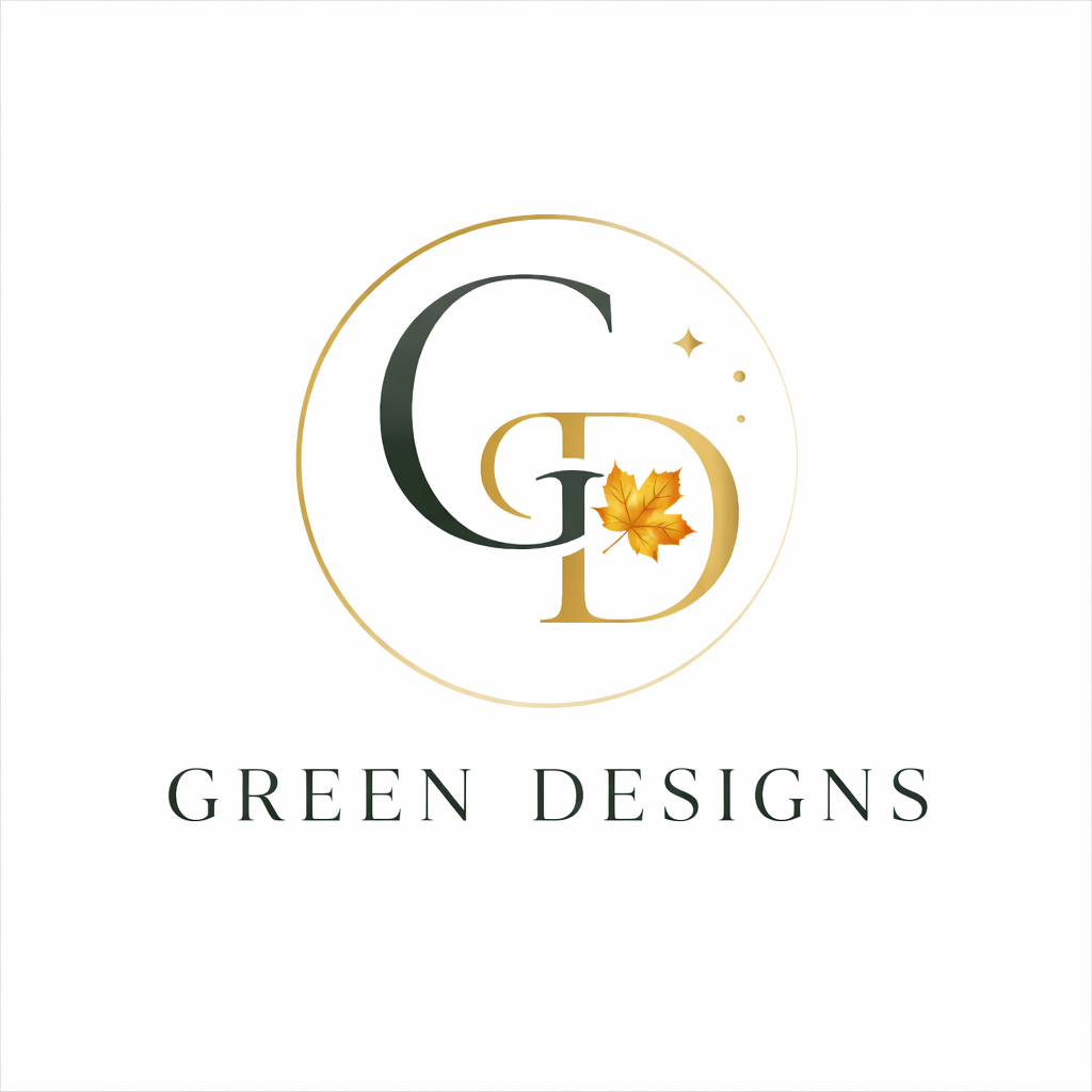 Googlestandardlogo