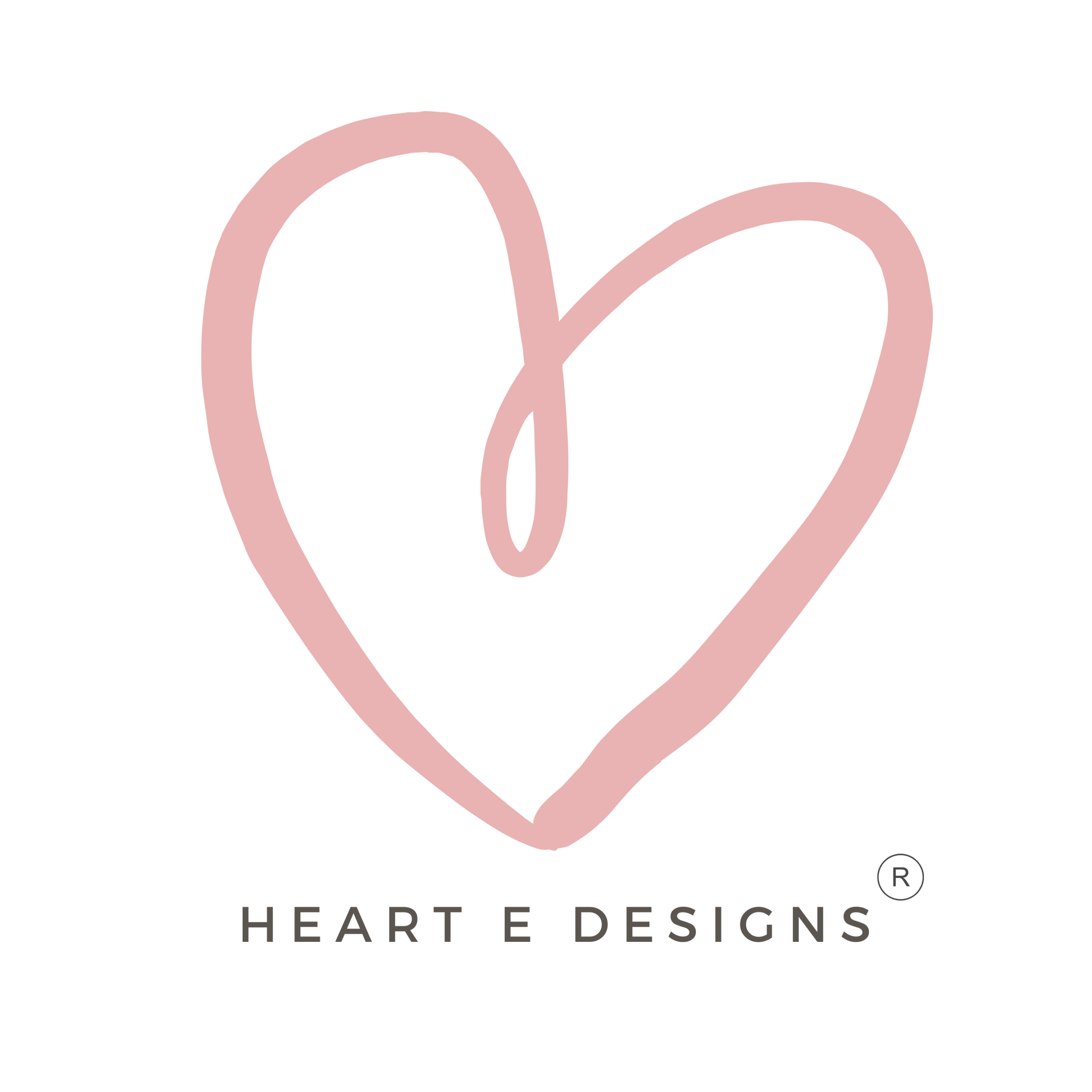 Hed Logos 2