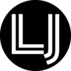 Latelier Logo 1563x1563 1