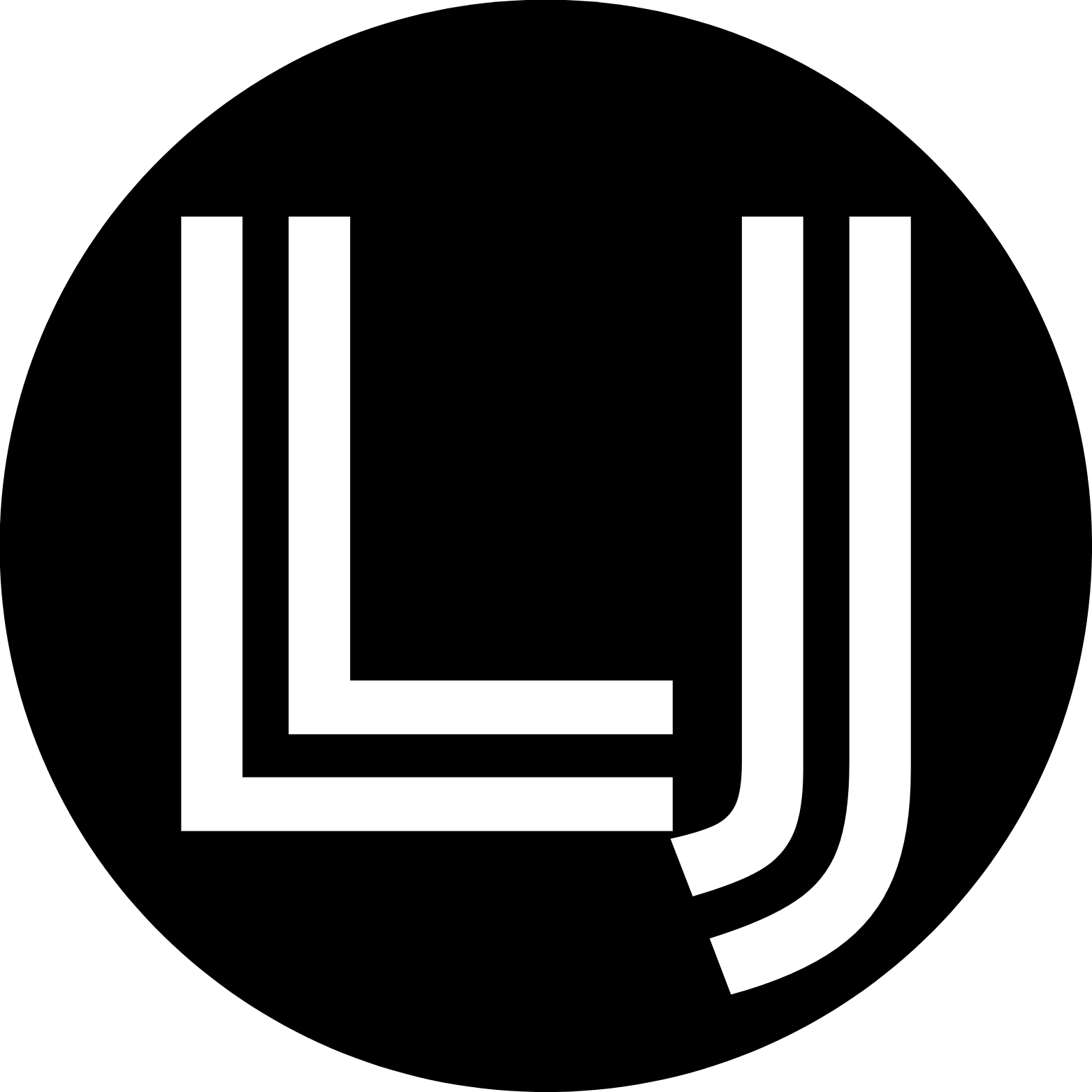 Latelier Logo 1563x1563 2