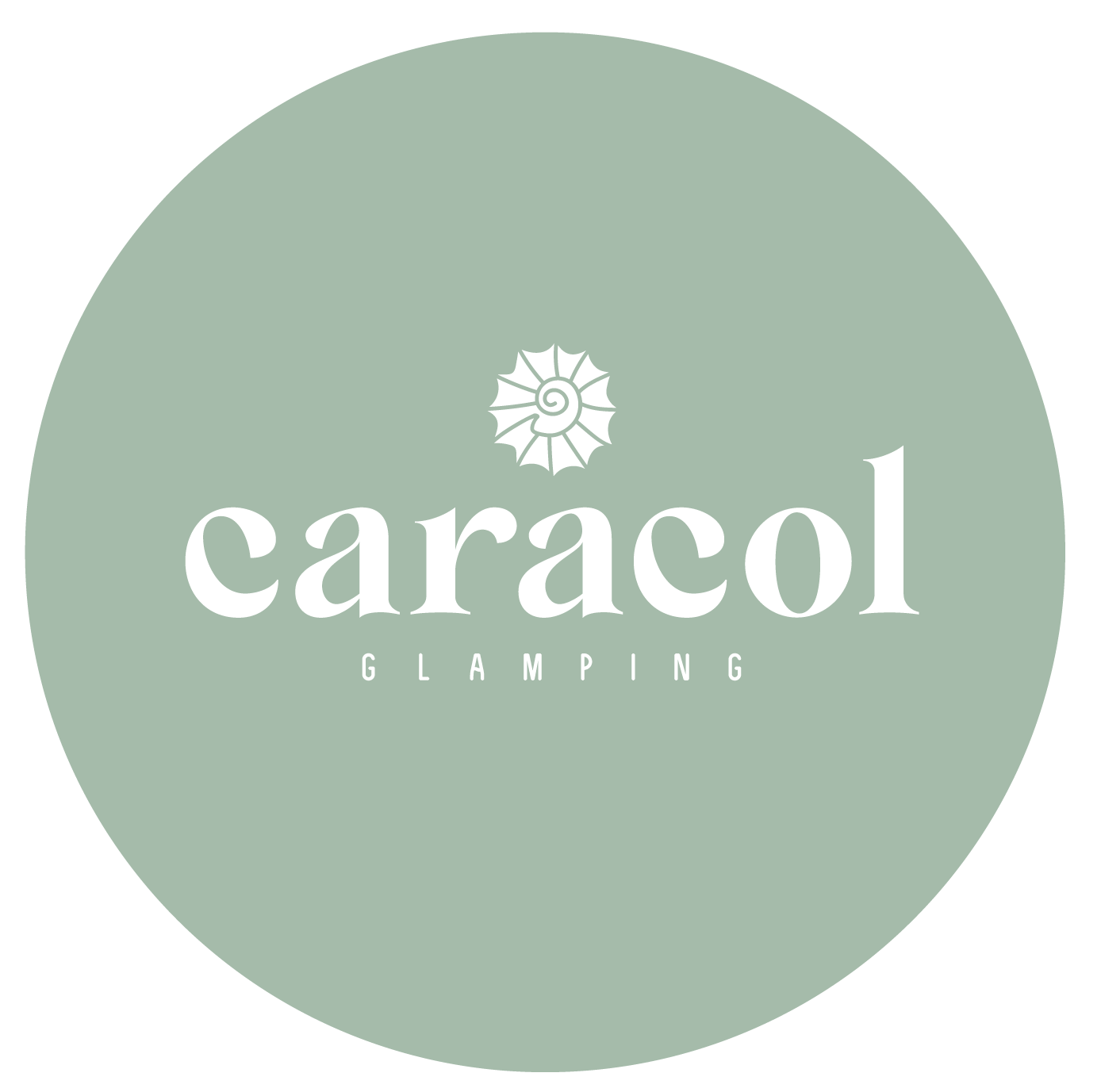 Logo Glamping 1 1