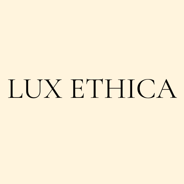 Lux Ethica For Website 1