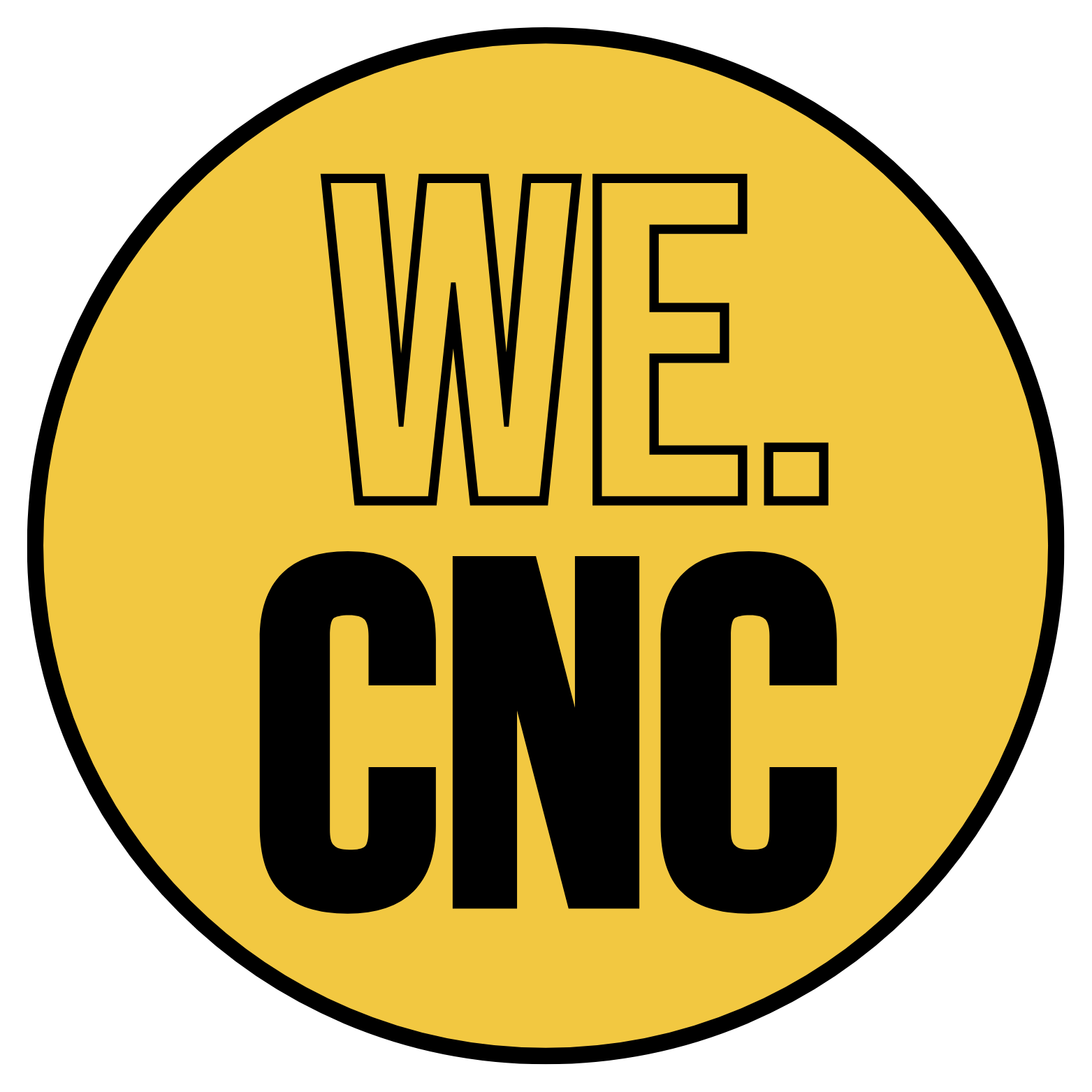Logo With Transparent Background 1