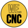 Logo With Transparent Background