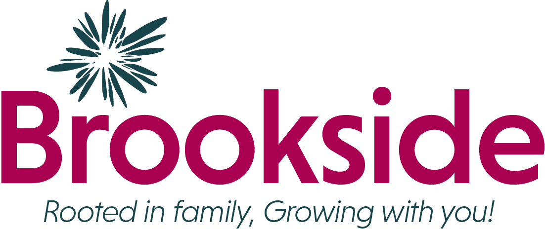 New Logo Png 01 1