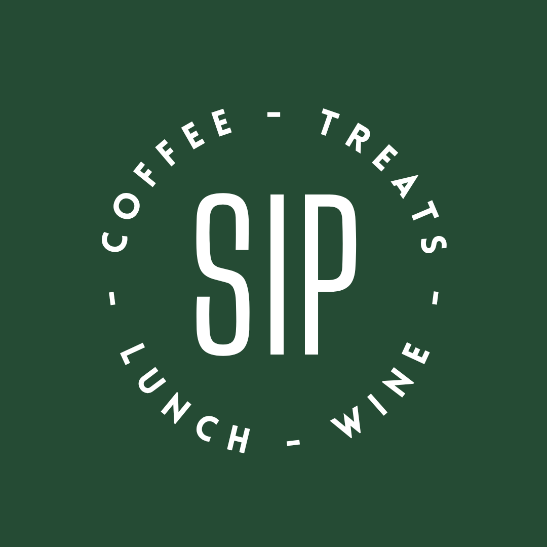 Sip Logos 1080 X 1080 Px 1