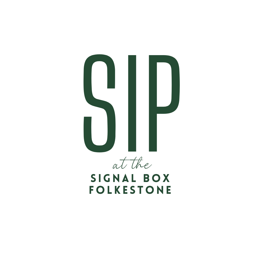 Sip Logos 1080 X 1080 Px 2