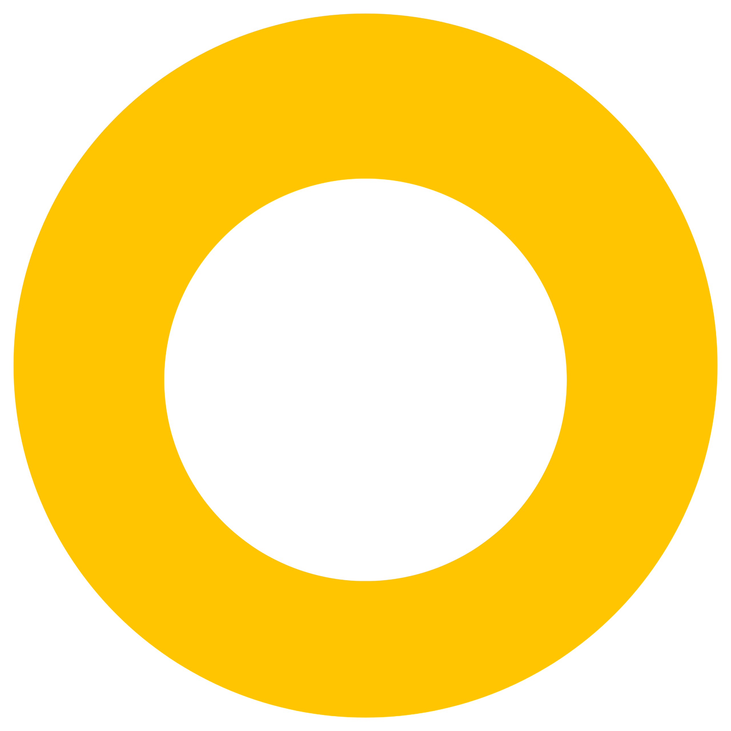 Small Business Marketing Consultant Logo Icon
