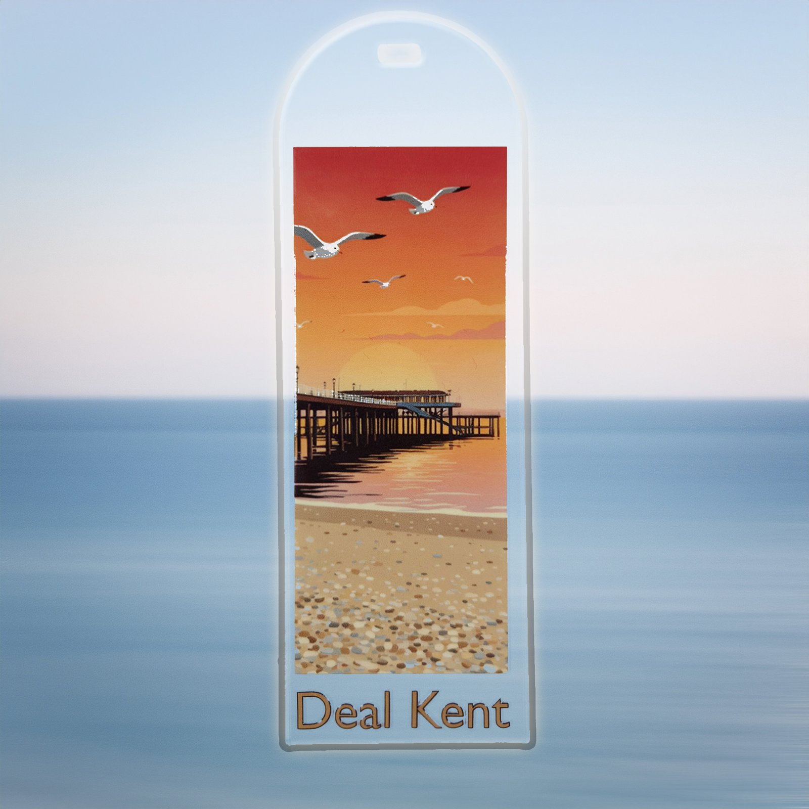 Bookmark 011