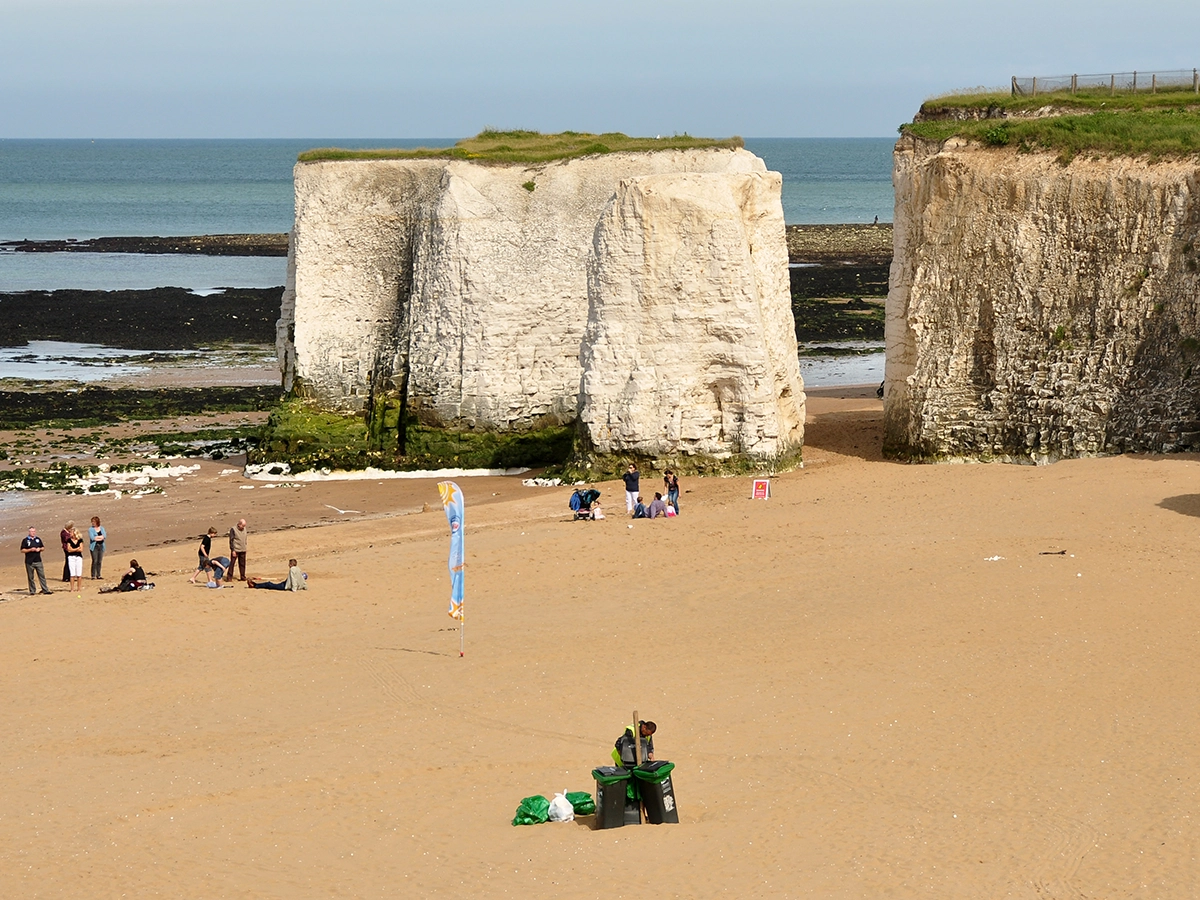 Free Things to Do in Kent: Days Out That Don't Cost a Penny